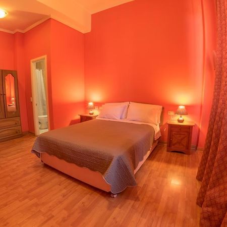 Victoria Hotel Valparaíso Zewnętrze zdjęcie