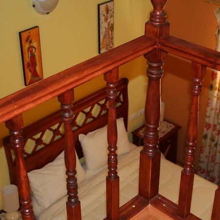 Victoria Hotel Valparaíso Zewnętrze zdjęcie