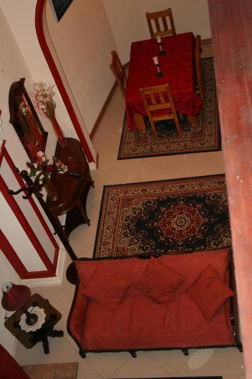 Victoria Hotel Valparaíso Zewnętrze zdjęcie