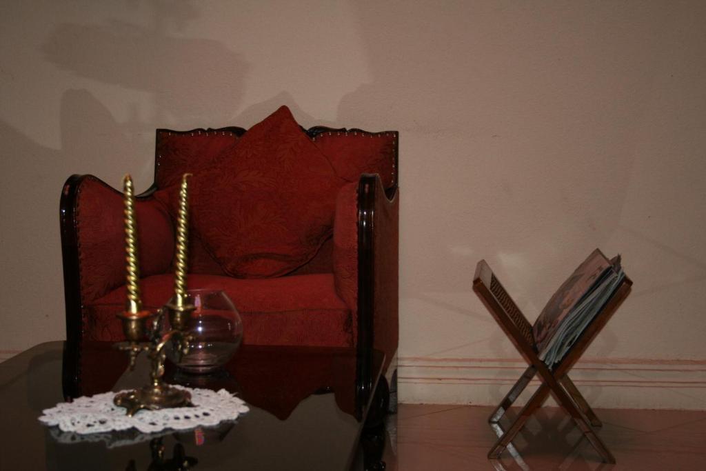 Victoria Hotel Valparaíso Zewnętrze zdjęcie